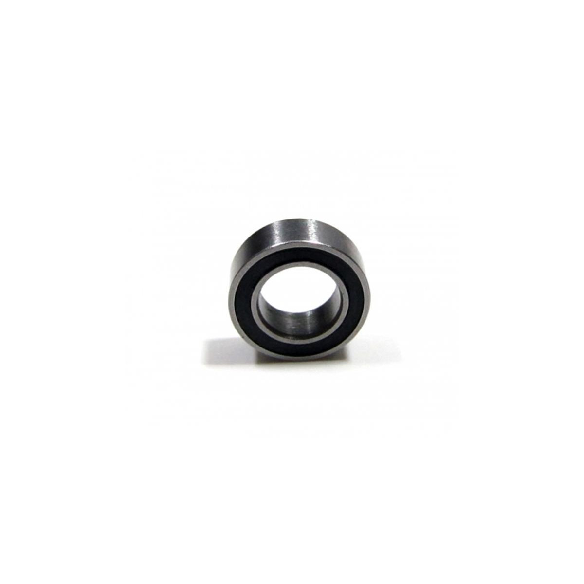 Boom Racing High Performance Rubber Sealed Ball Bearing...