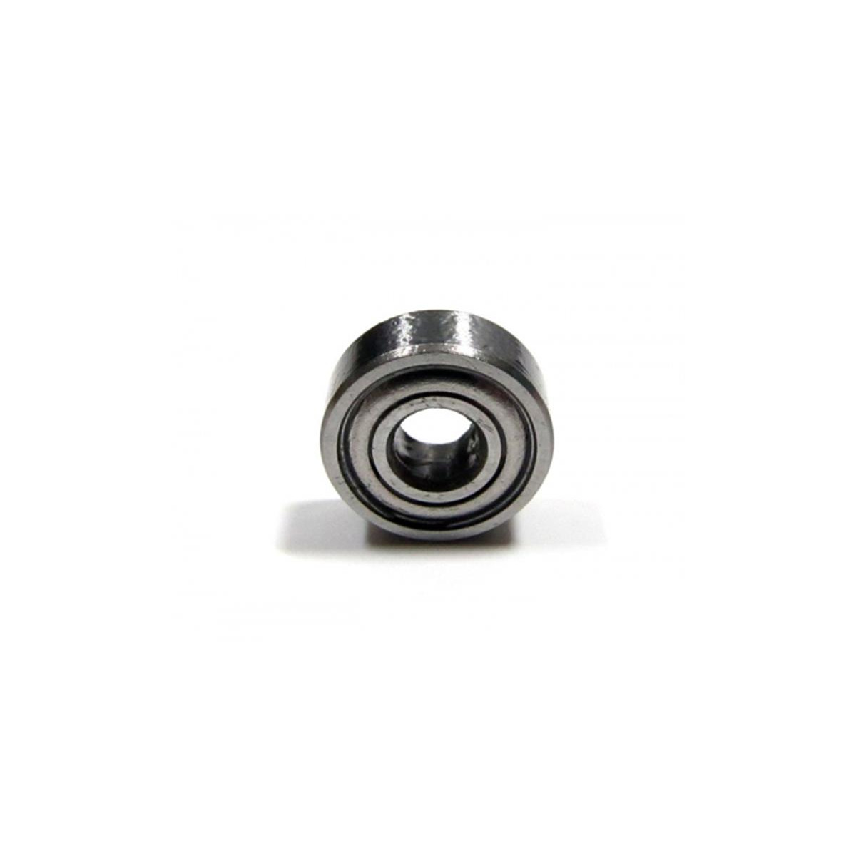 Boom Racing High Performance Rubber Sealed Ball Bearing...