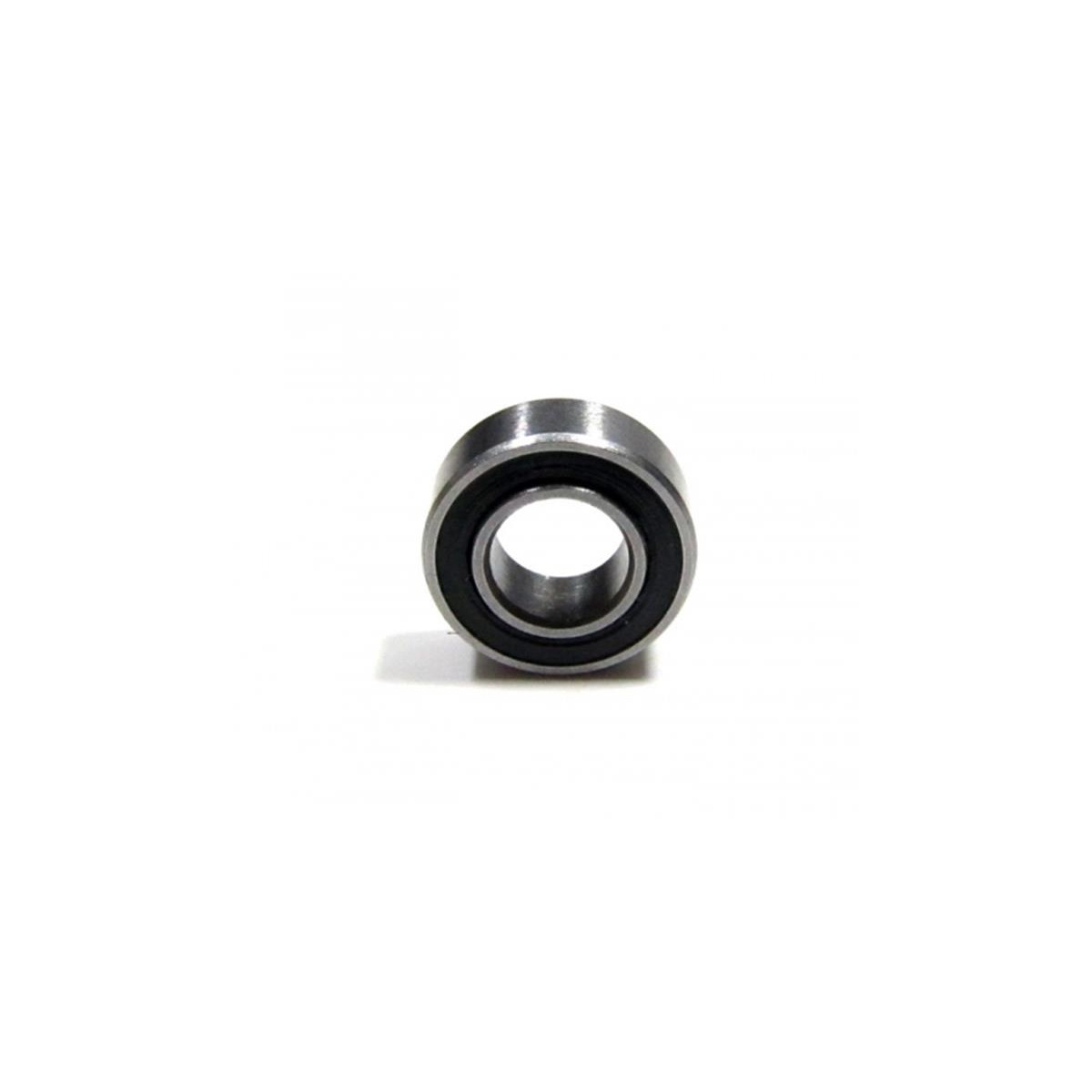 Boom Racing High Performance Rubber Sealed Bearing...