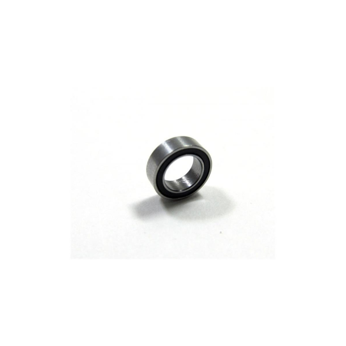 Boom Racing High Performance Rubber Sealed Ball Bearing...