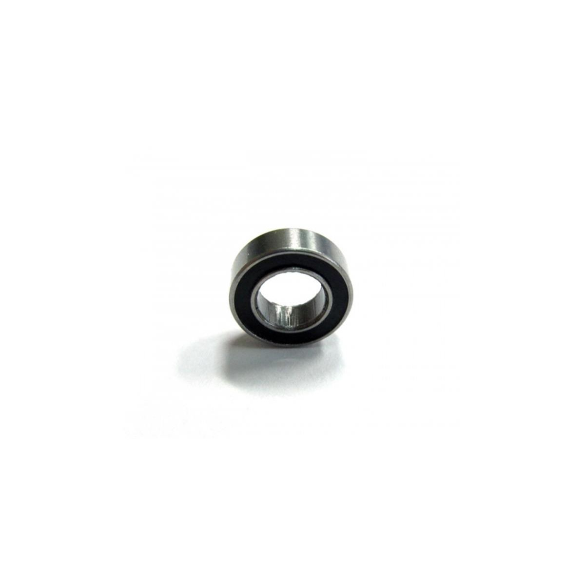 Boom Racing High Performance Rubber Sealed Ball Bearing...