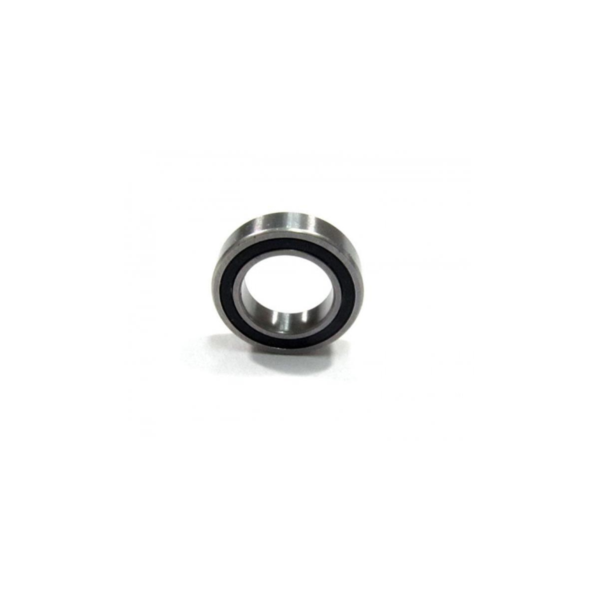 Boom Racing Competition Ceramic Ball Bearing Rubber...