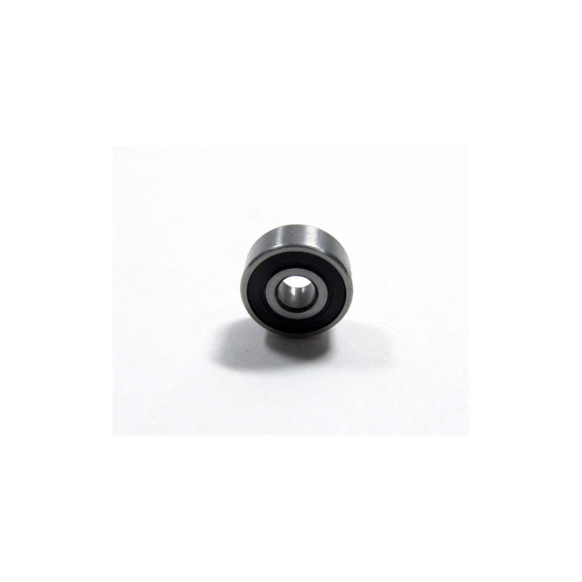 Boom Racing High Performance Ball Bearing Rubber Sealed...