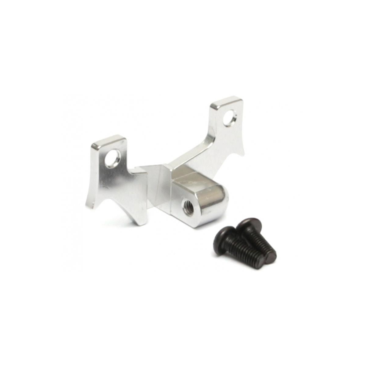 Boom Racing Aluminum Belt Tension Mount for Sakura D4...