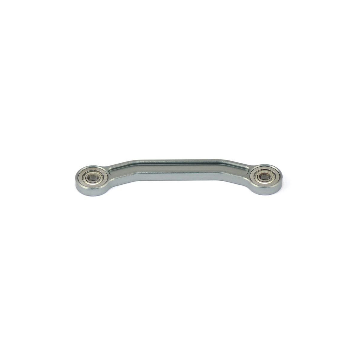 Serpent | Steering crossbar alu SRX8 SER600830