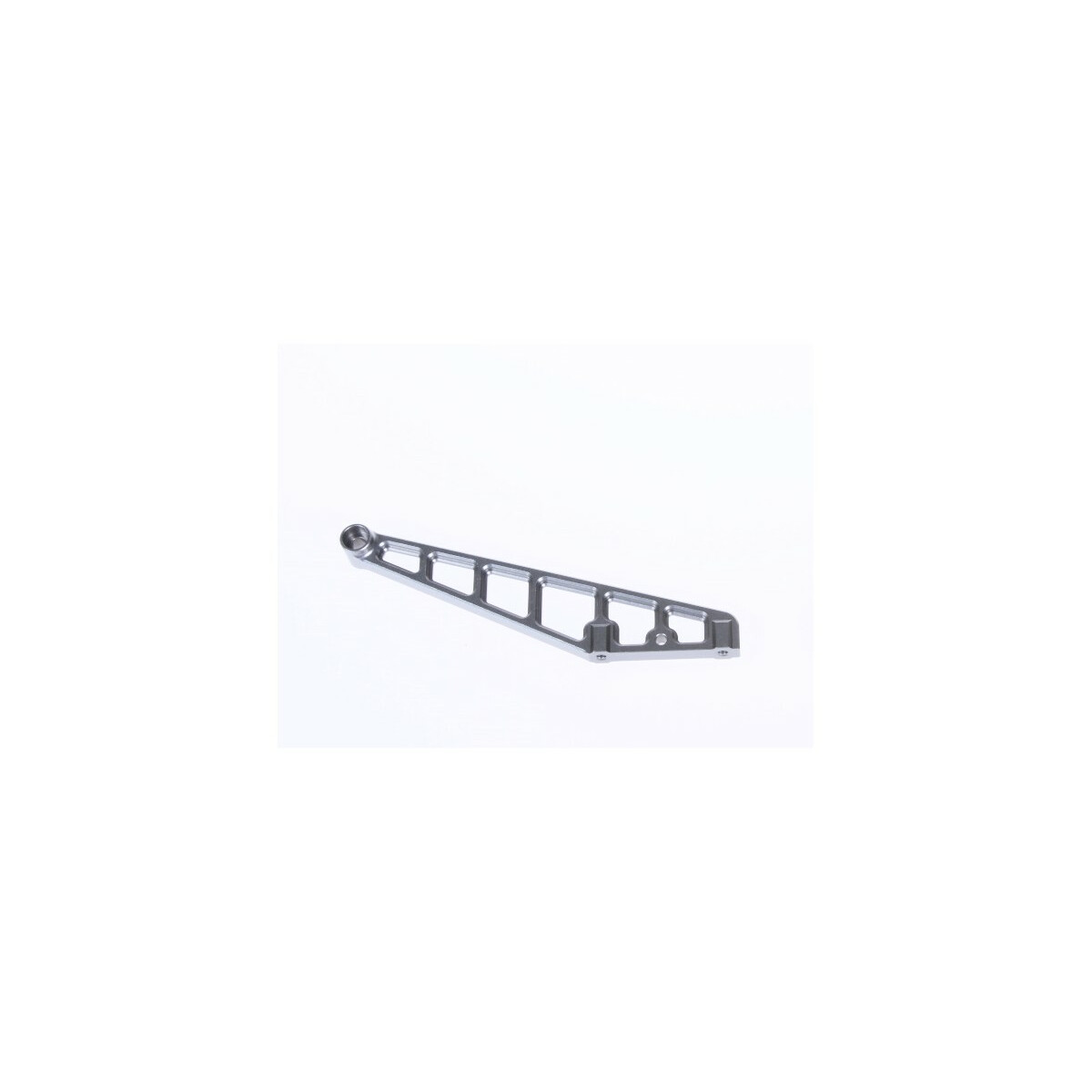 Serpent | Transmission brace alu RR SRX8 SER600845