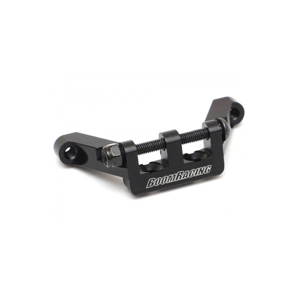 Boom Racing Aluminum Low Profile Truss for...