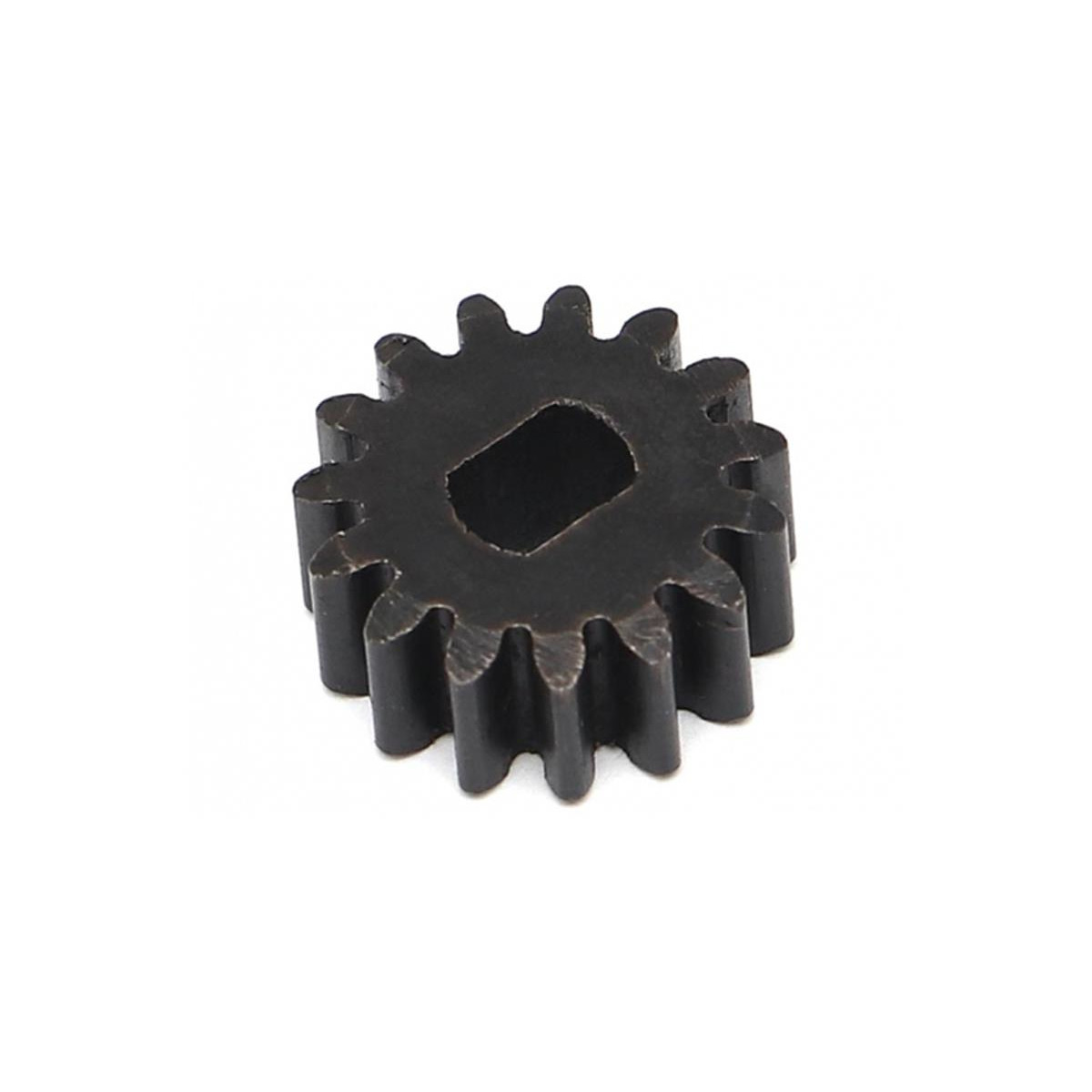 Boom Racing Heavy Duty 15T Gear (1) for BRX01 BRLC7029-15T