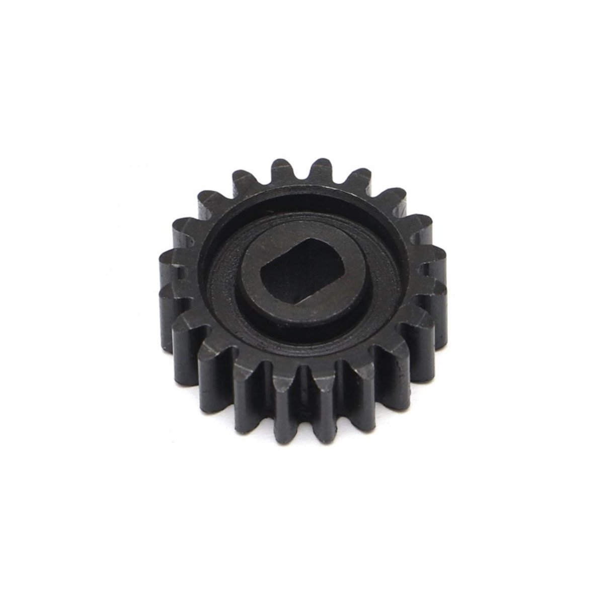 Boom Racing Heavy Duty 20T Gear (1) for BRX01 BRLC7029-20T