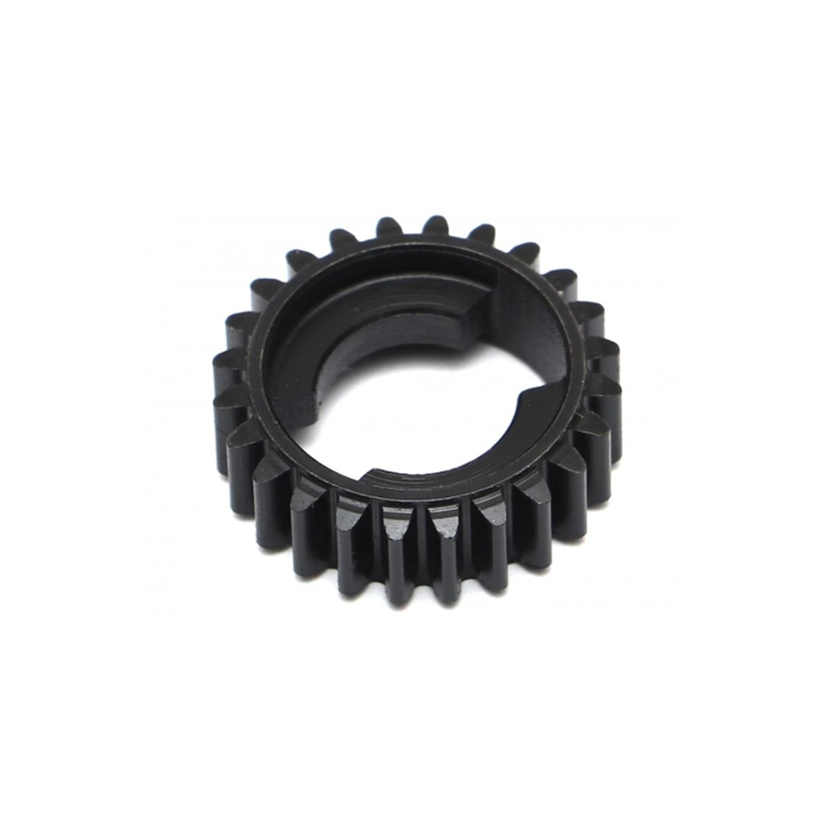 Boom Racing Heavy Duty 24T Gear (1) for BRX01 BRLC7029-24T