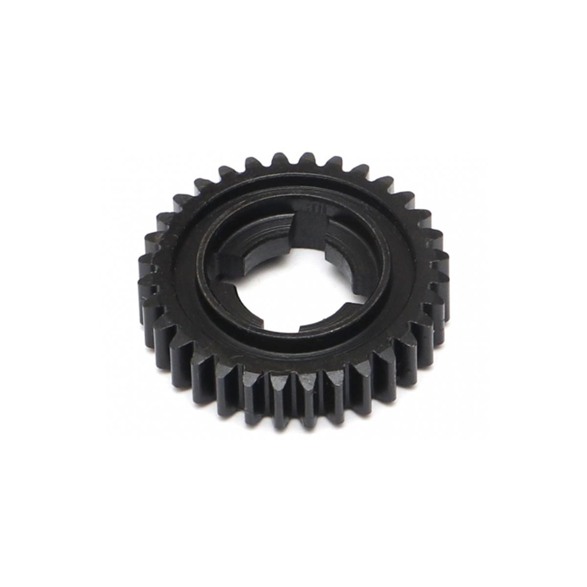 Boom Racing Heavy Duty 32T Gear (1) for BRX01 BRLC7029-32T