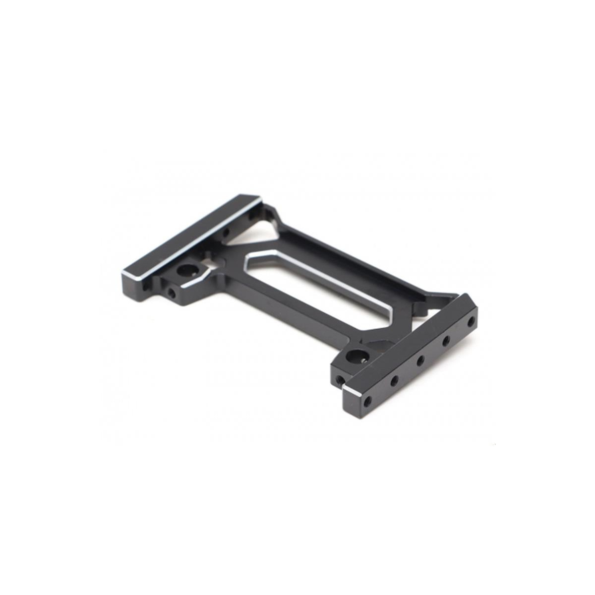 Boom Racing Rear Quick Release Hinge Mount for BRX01...