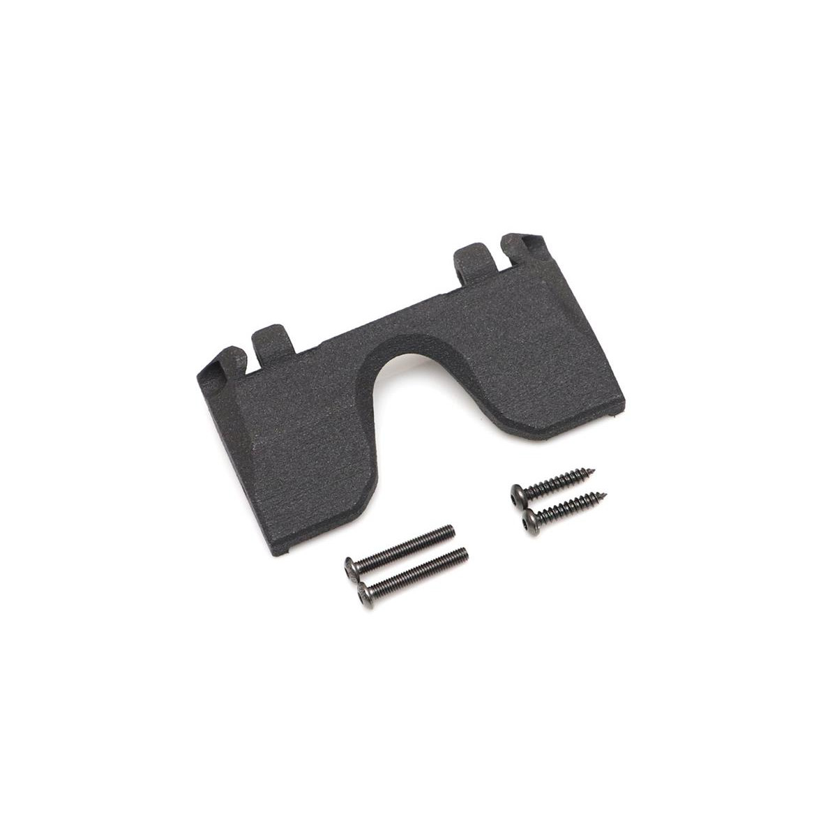 Boom Racing B3D Rear Slider for High Clearance Center...