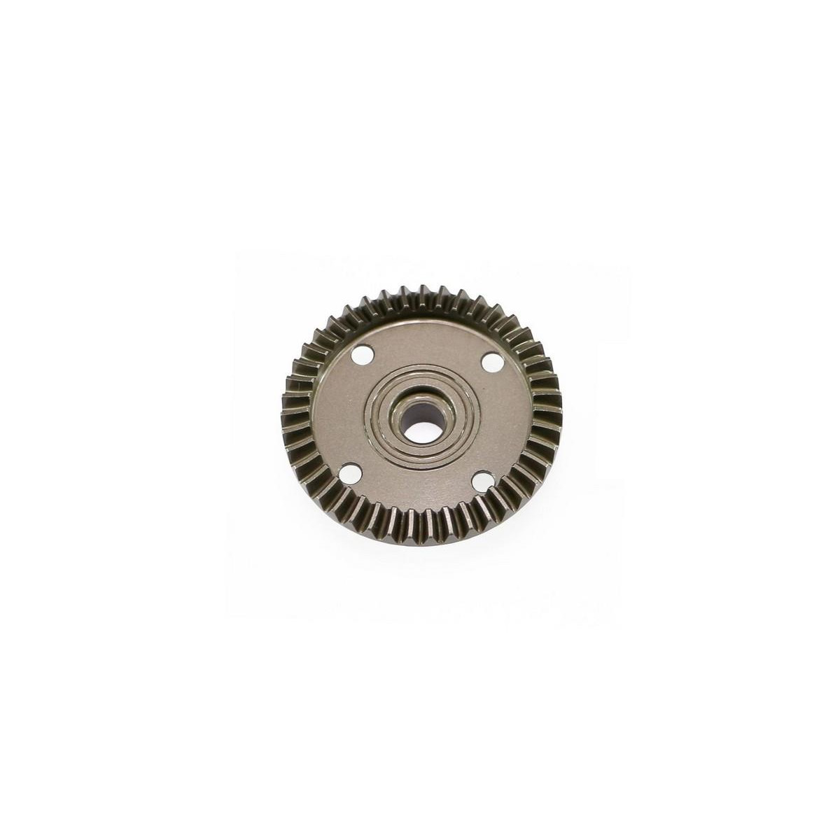 Serpent Overdrive diff gear 43T SRX8 SER600894