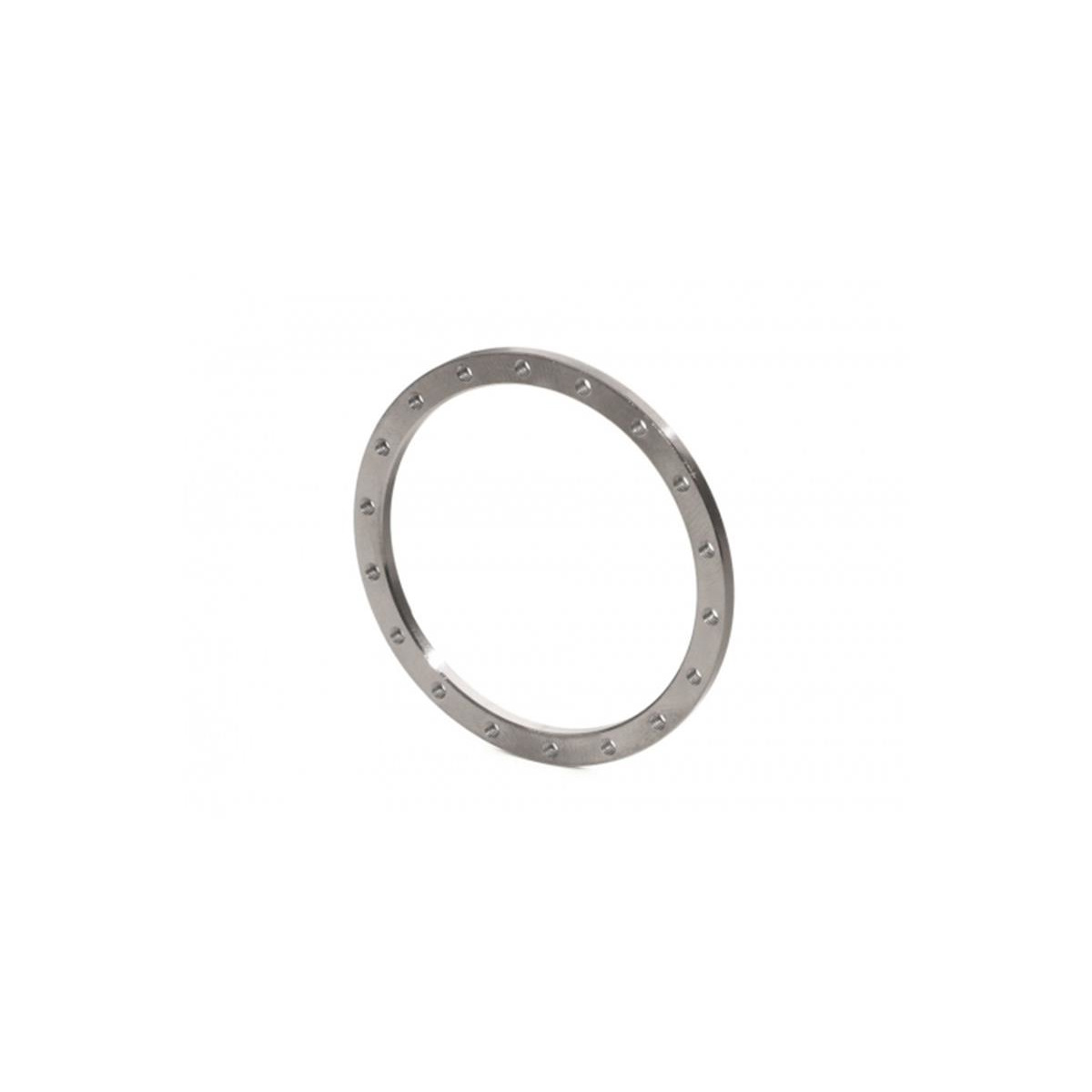 Boom Racing ProBuild 1.9" Steel Lock Ring (1)  Gun...