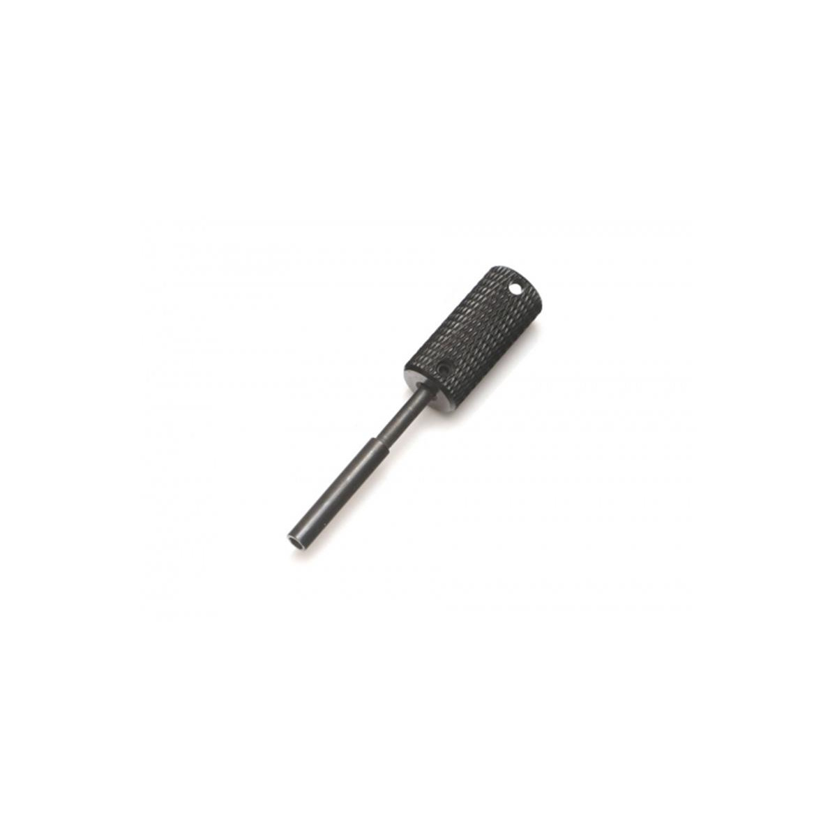 Boom Racing ProBuild 2.5mm Socket Driver Thumb Tool for...