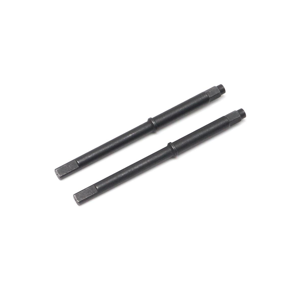 Boom Racing BADASS Heavy-Duty Rear Shaft for BRX70 Portal...