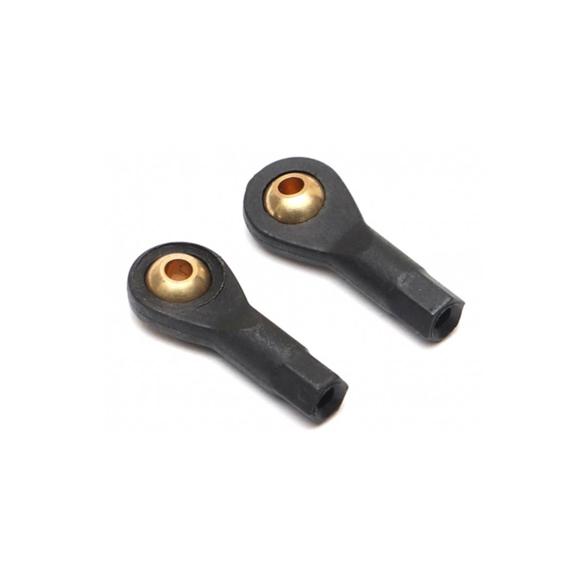 Boom Racing M2 Link Rod End Ball Joint (2) for BRX01...