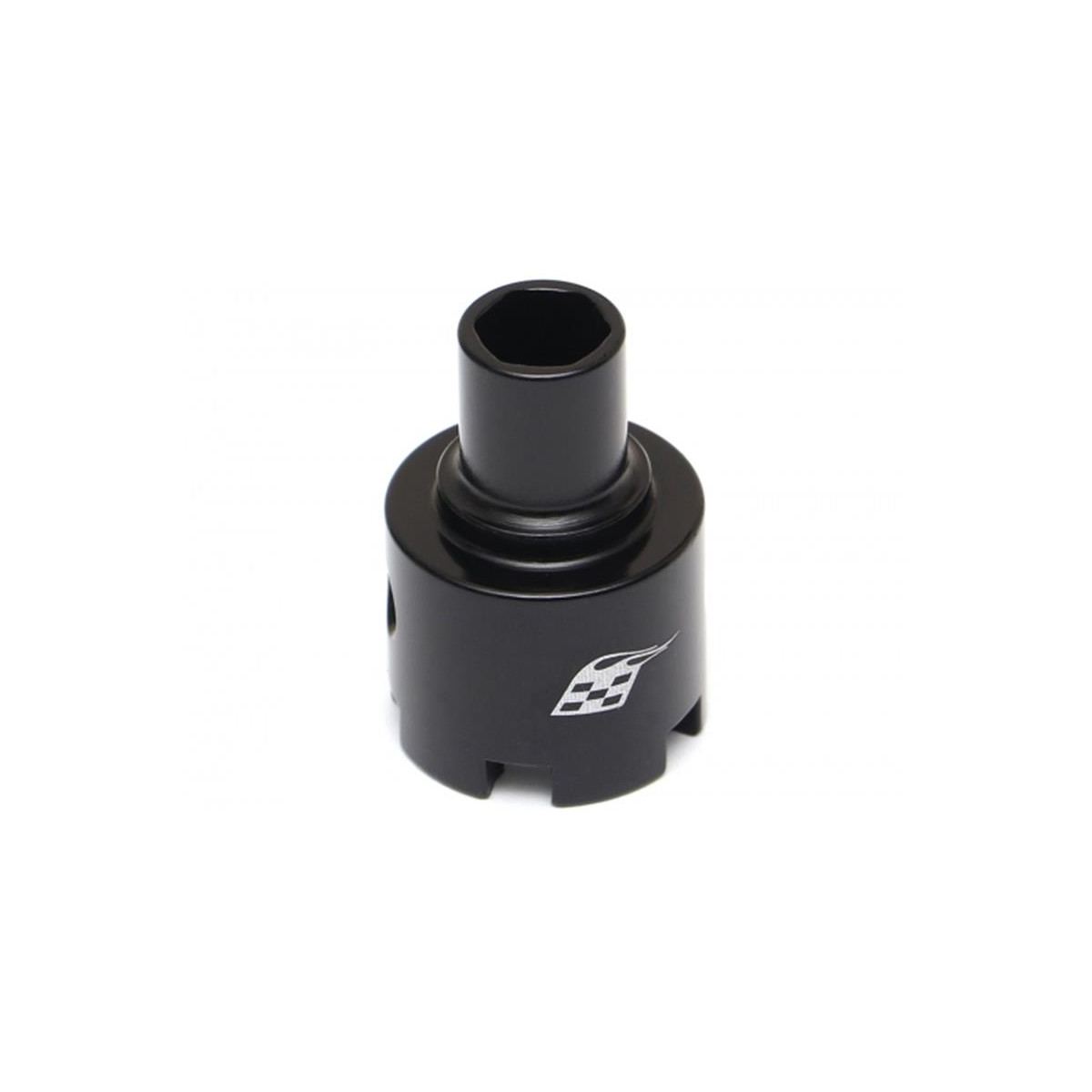 Boom Racing Wheel Nut Tool BRT10036