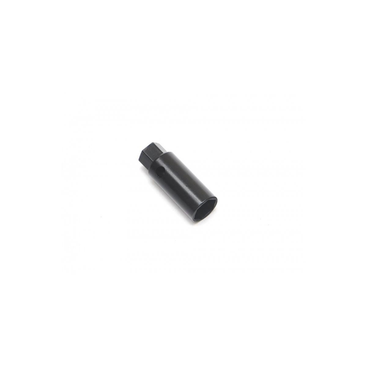 Boom Racing 7mm (Thin-Walled) Nut Driver Adapter BRT10045