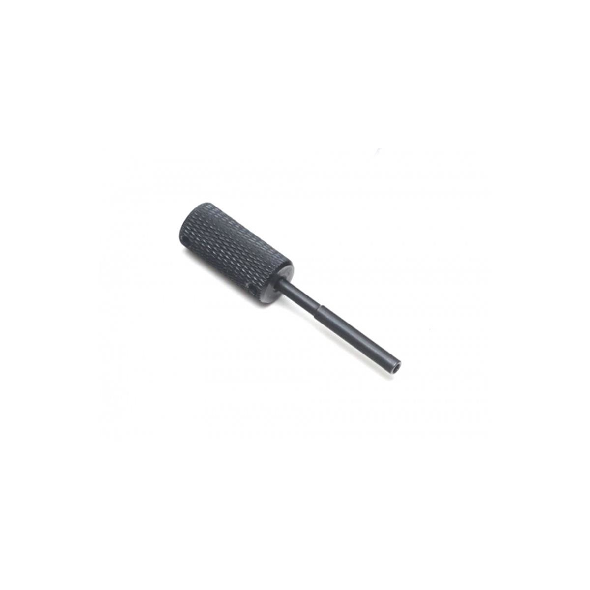 Boom Racing 2mm Scale Socket Driver Thumb Tool BRT10049