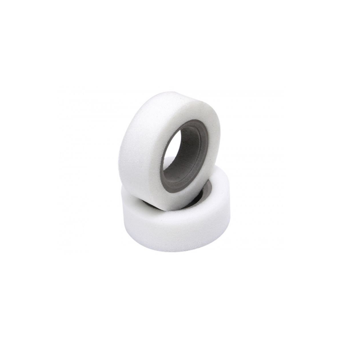 Boom Racing 1.55" Dual 2-Stage Open (Medium) /...