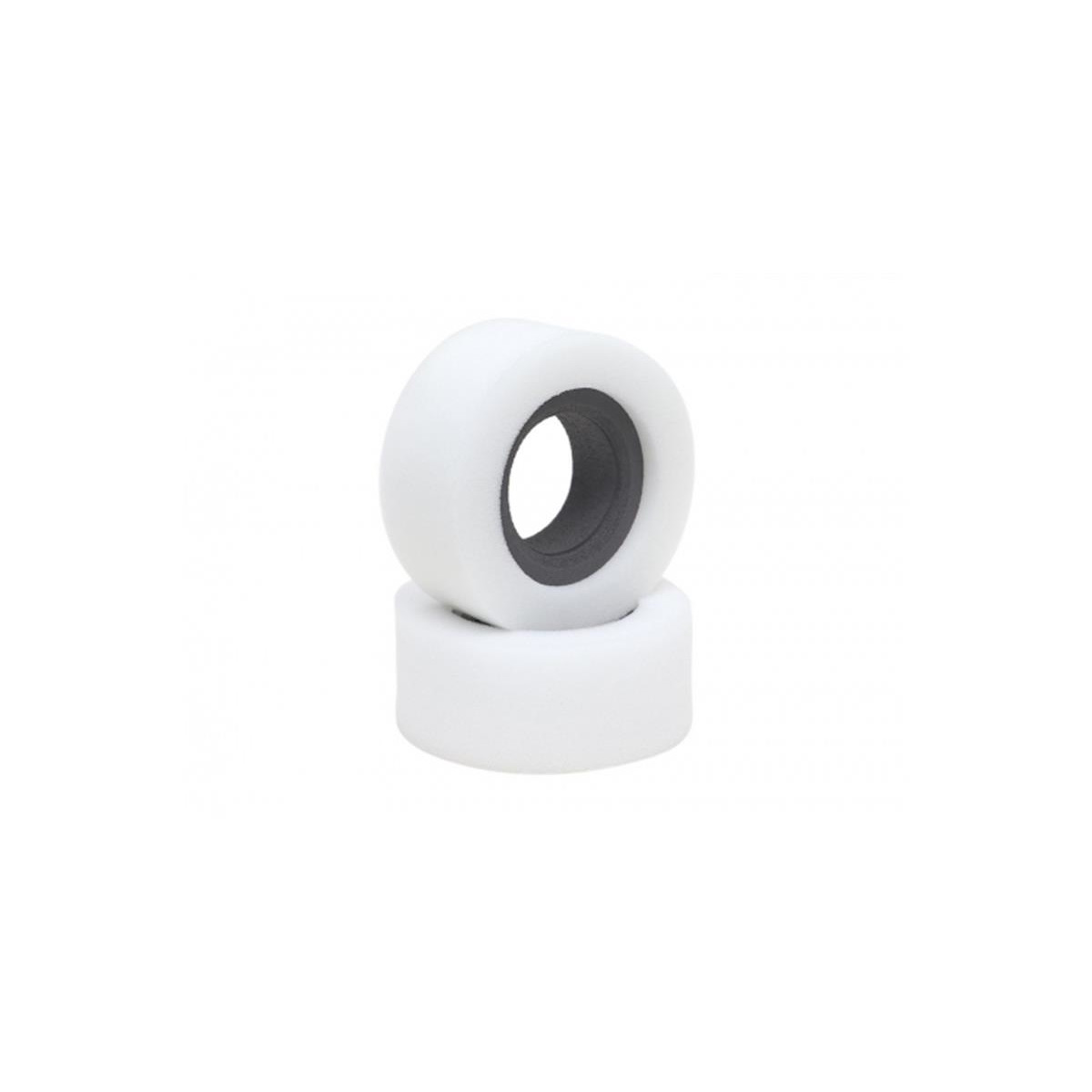 Boom Racing 1.55" Dual 2-Stage Open (Medium) /...