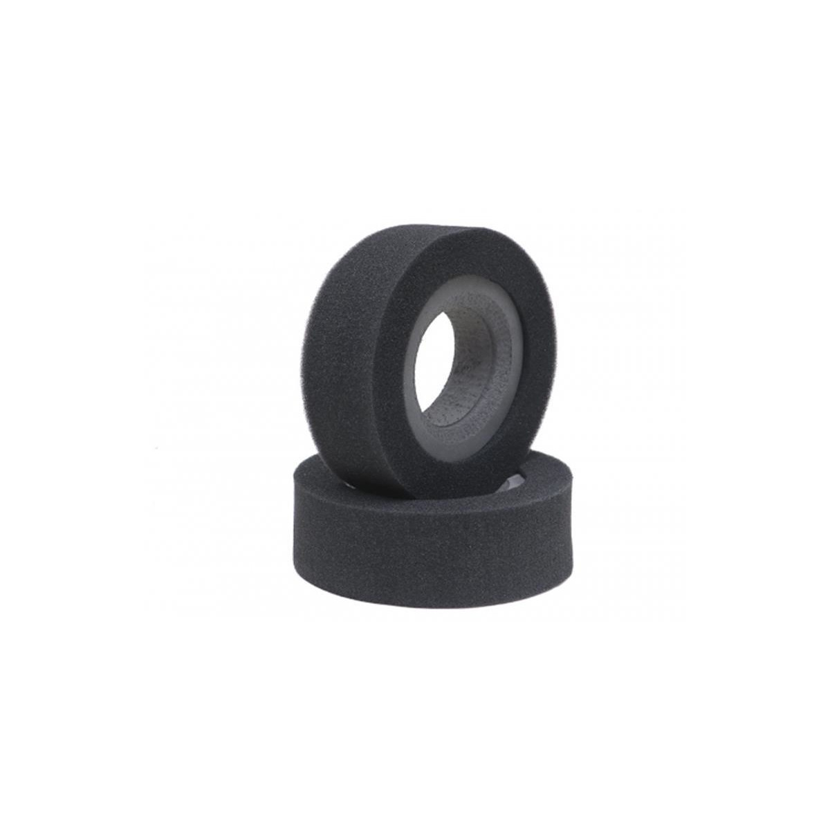 Boom Racing 1.55" Dual 2-Stage Open (Soft) / Closed...