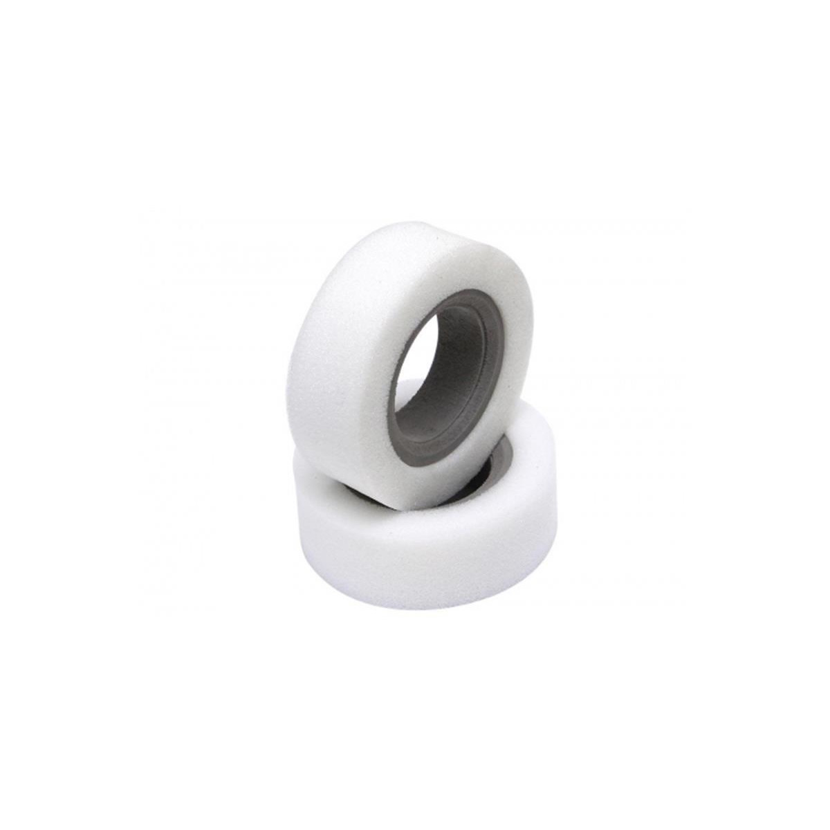 Boom Racing 1.9 Dual Stage Open (Medium) / Closed...