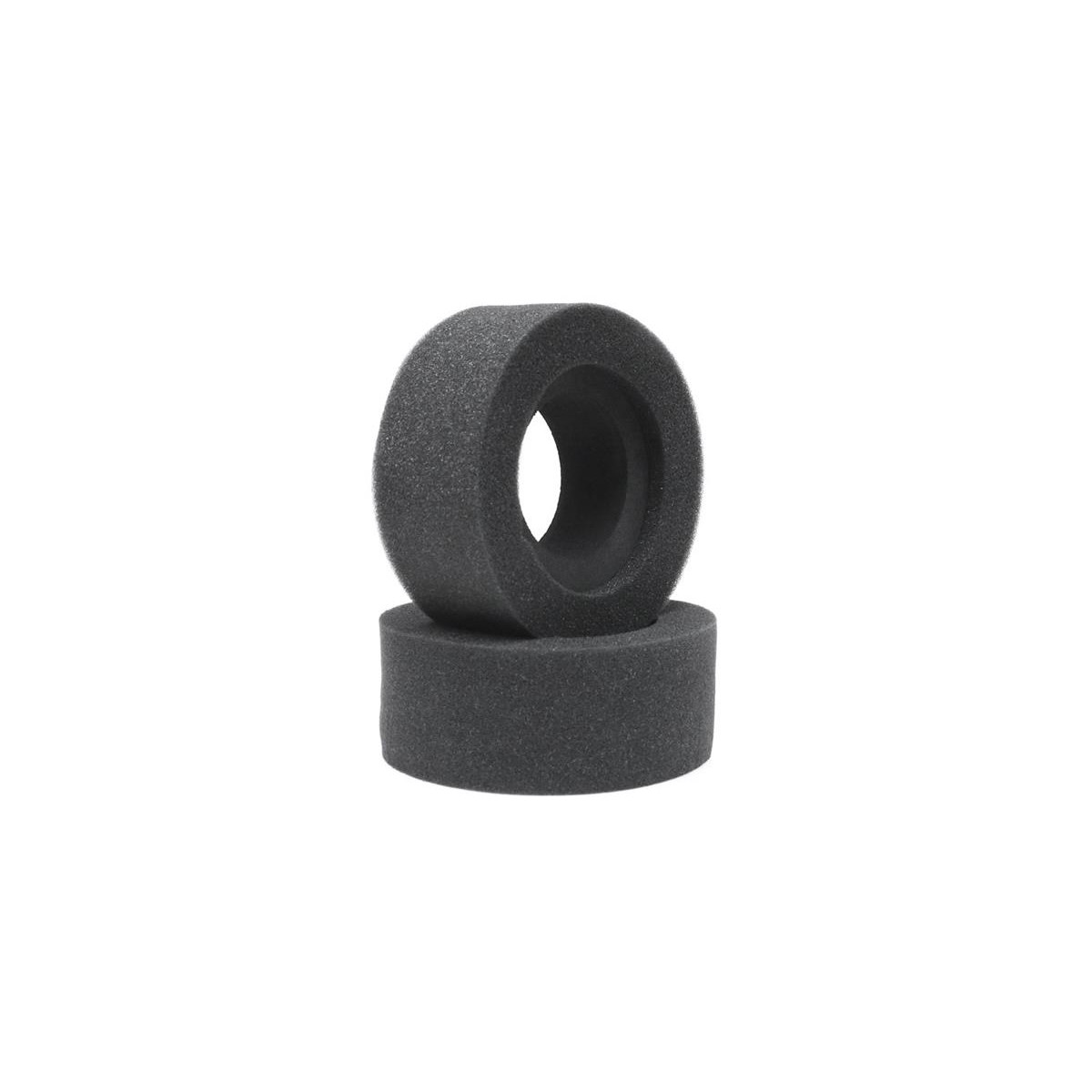 Boom Racing 1.9 Extra Wide Dual Stage Open (Soft) /...