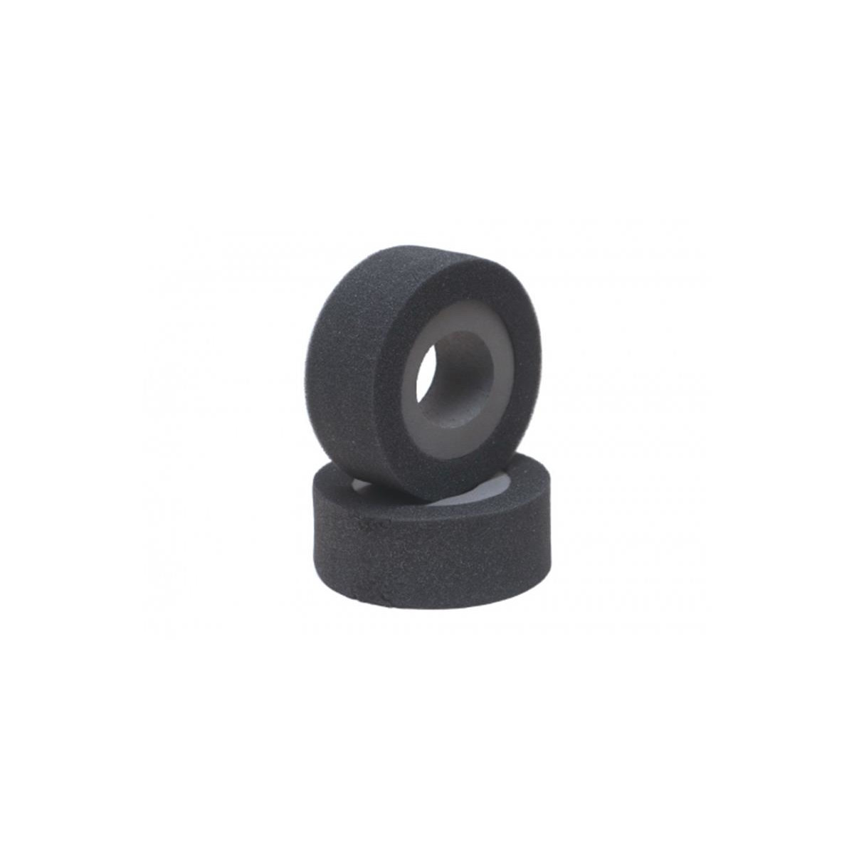 Boom Racing 1.9 Extra Wide Dual Stage Open (Soft) /...