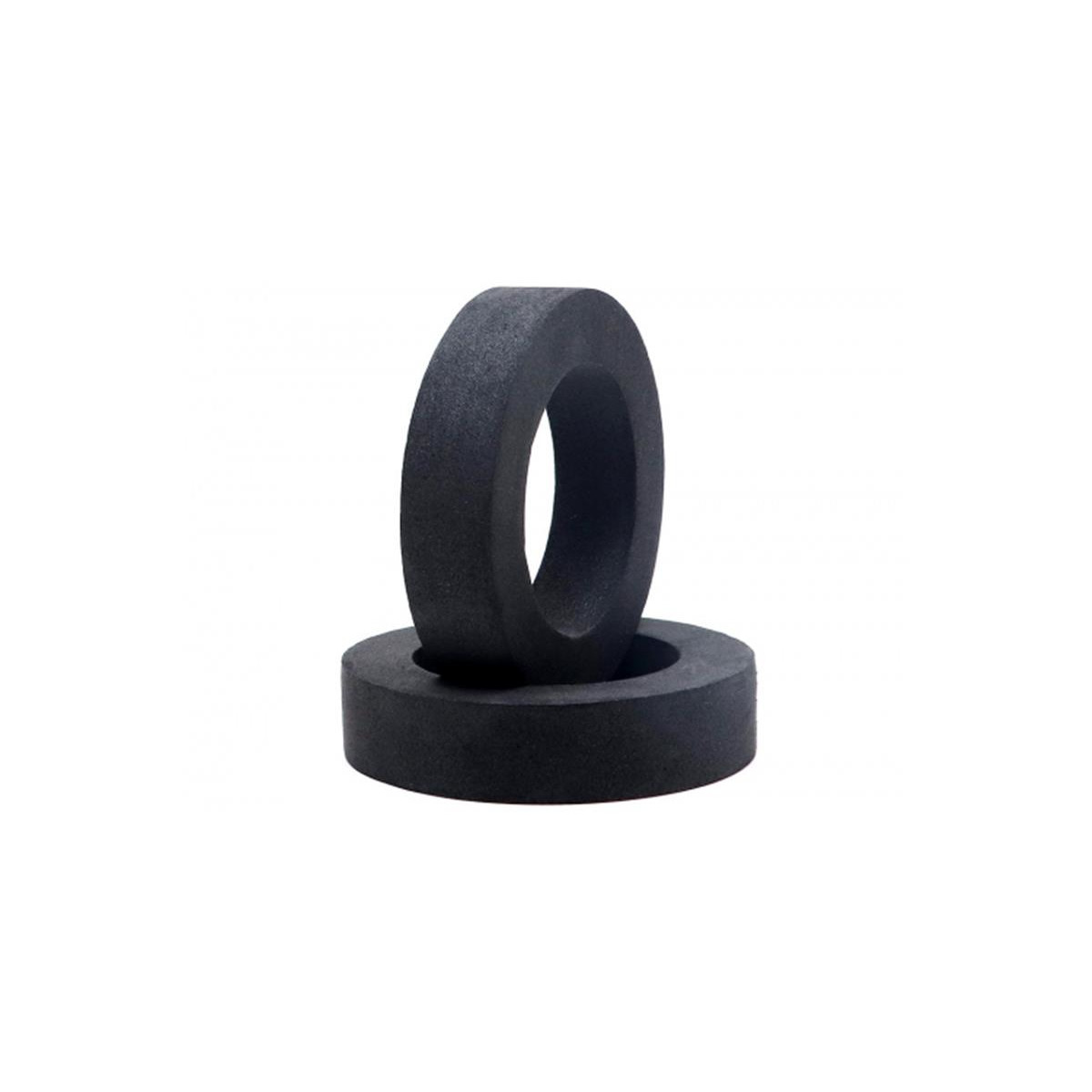 Boom Racing 1.9 Single Stage Closed Cell Foam Rock...