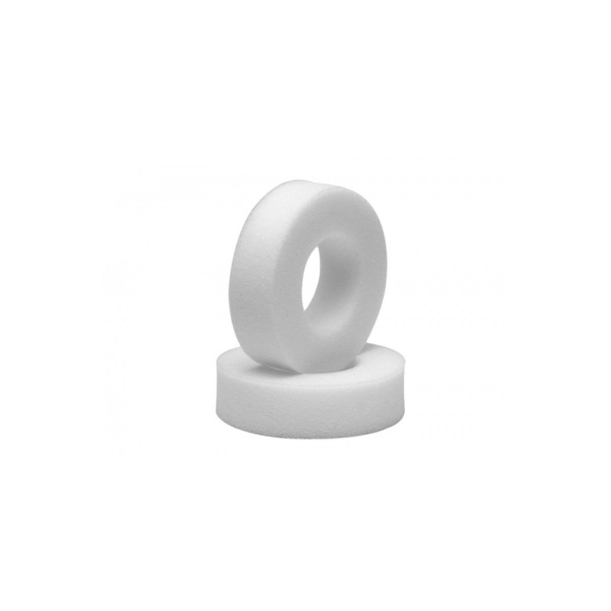 Boom Racing 1.55 Single Stage Open Cell Foam Insert...