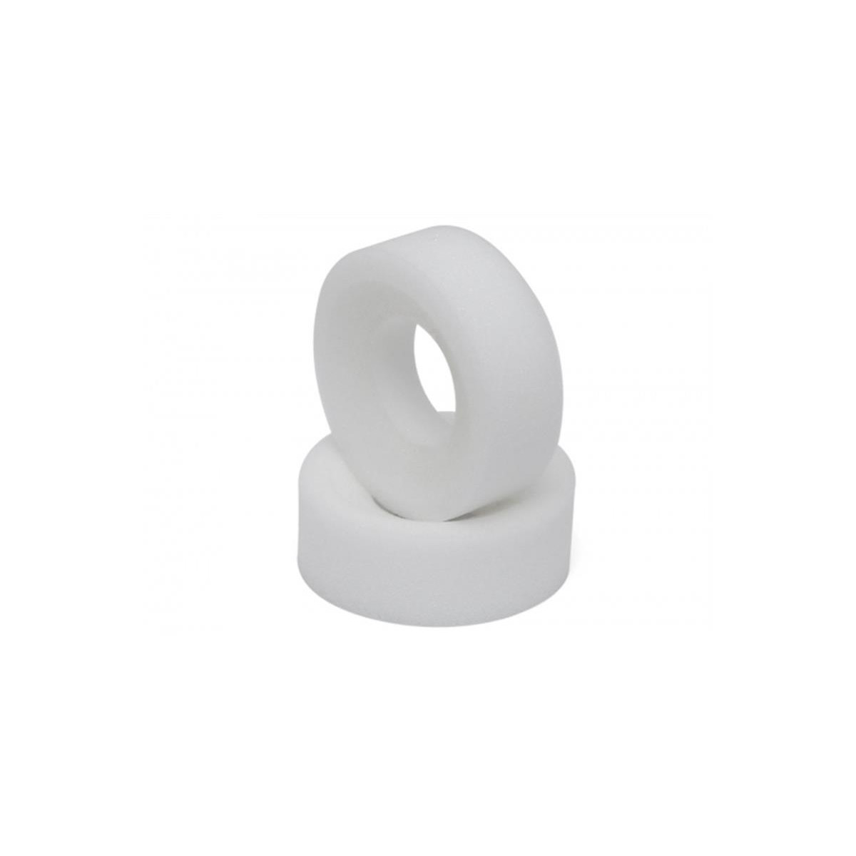 Boom Racing 1.55 Single Stage Open Cell Foam Rock...