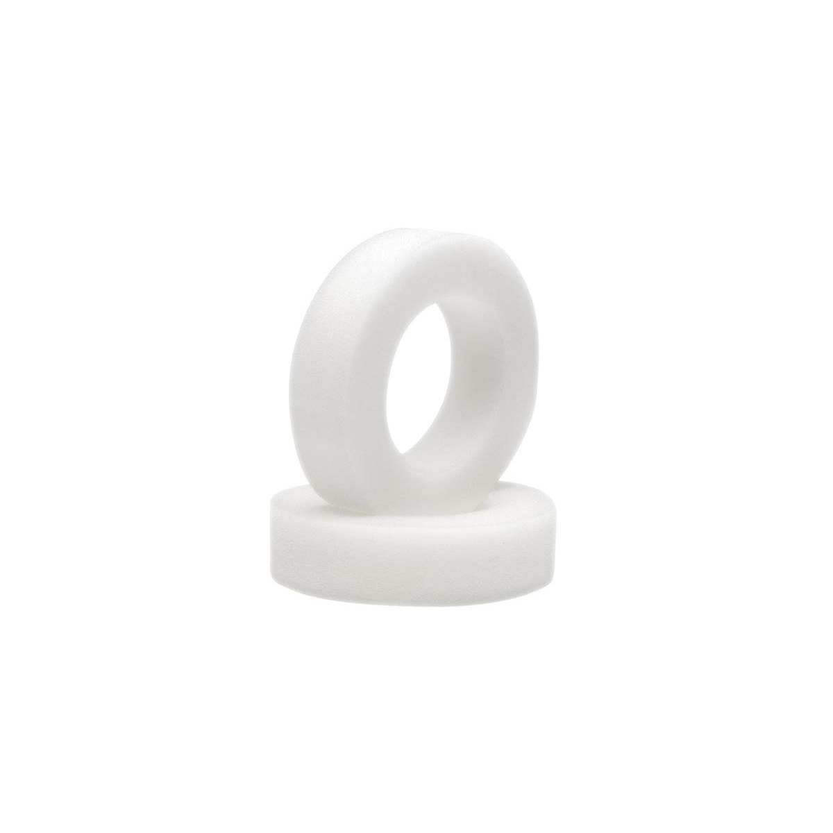 Boom Racing 1.9" Single Stage Open Cell Foam Inserts...