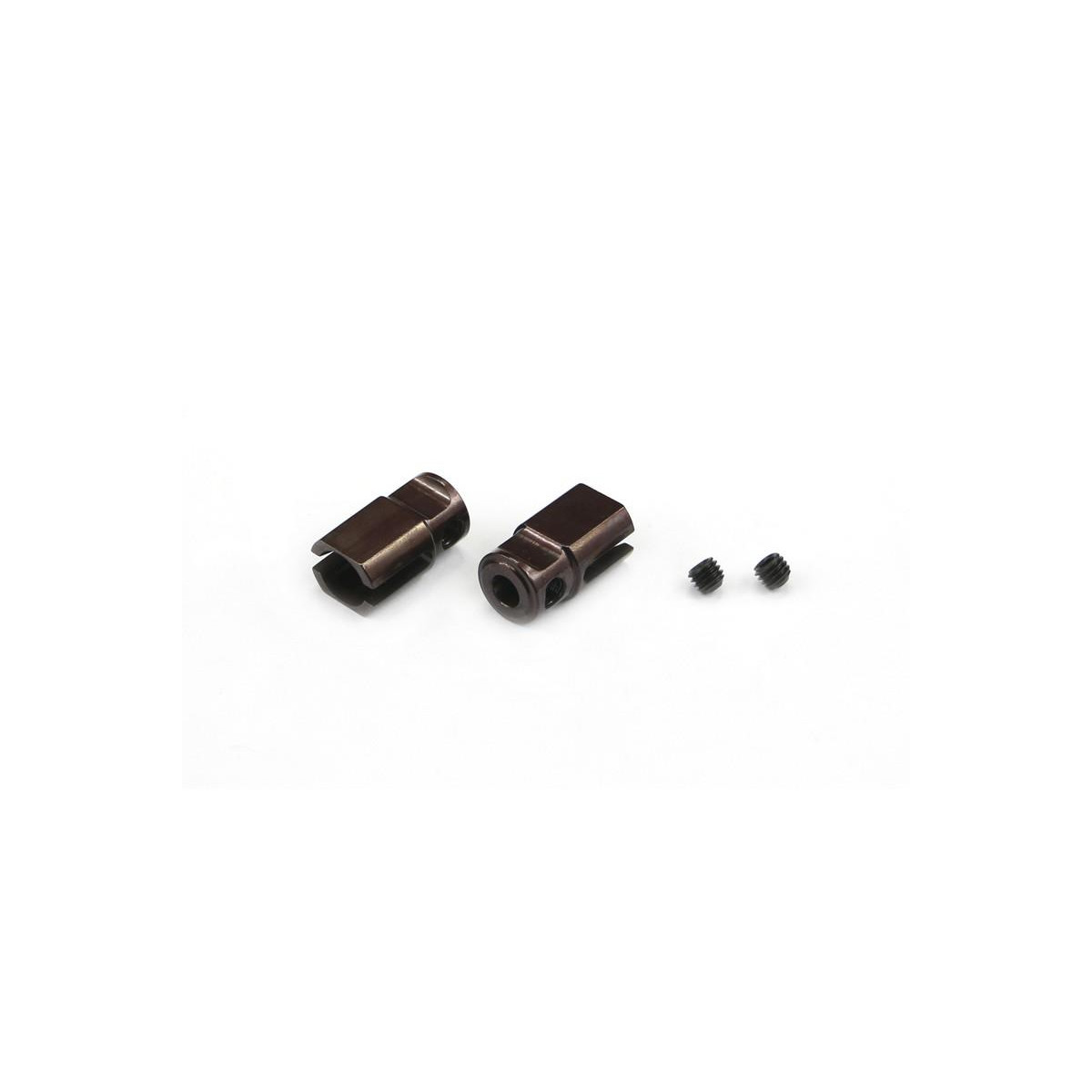 Serpent | Gear coupler (2) SRX8E SER600936