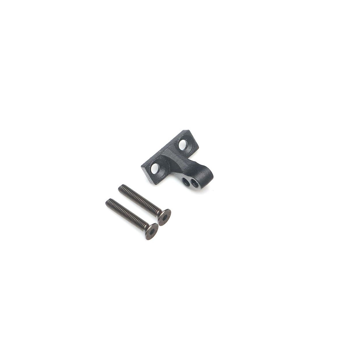 Boom Racing Axle Panhand Mount (1) for BR8004 for Boom...