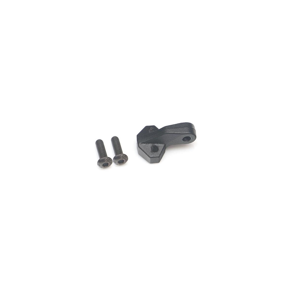 Boom Racing Chassis Panhand Mount (1) for BR8004 for Boom...