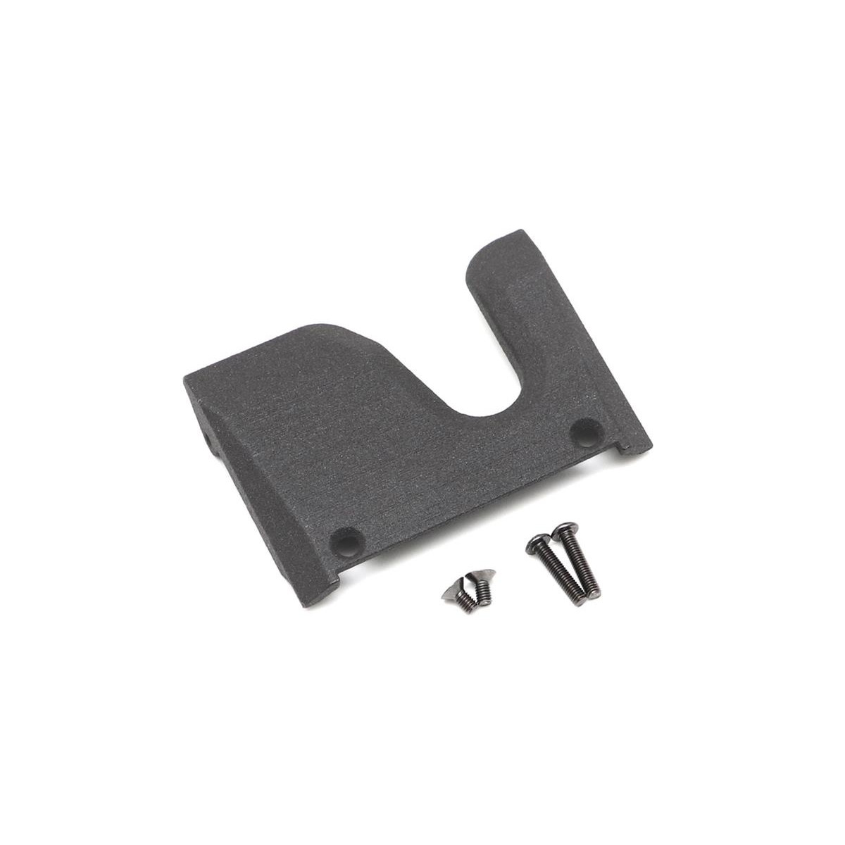 Boom Racing B3D Center Front Skid Slider for BR8005 for...