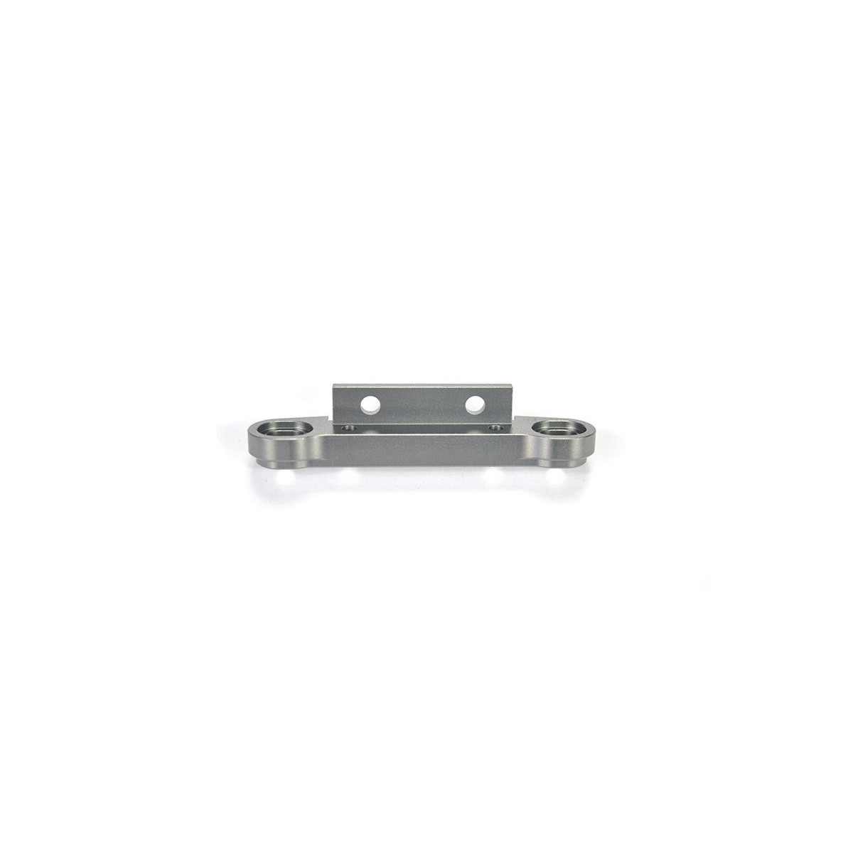 Serpent | Suspension bracket RR RR HR SRX8 SER600997