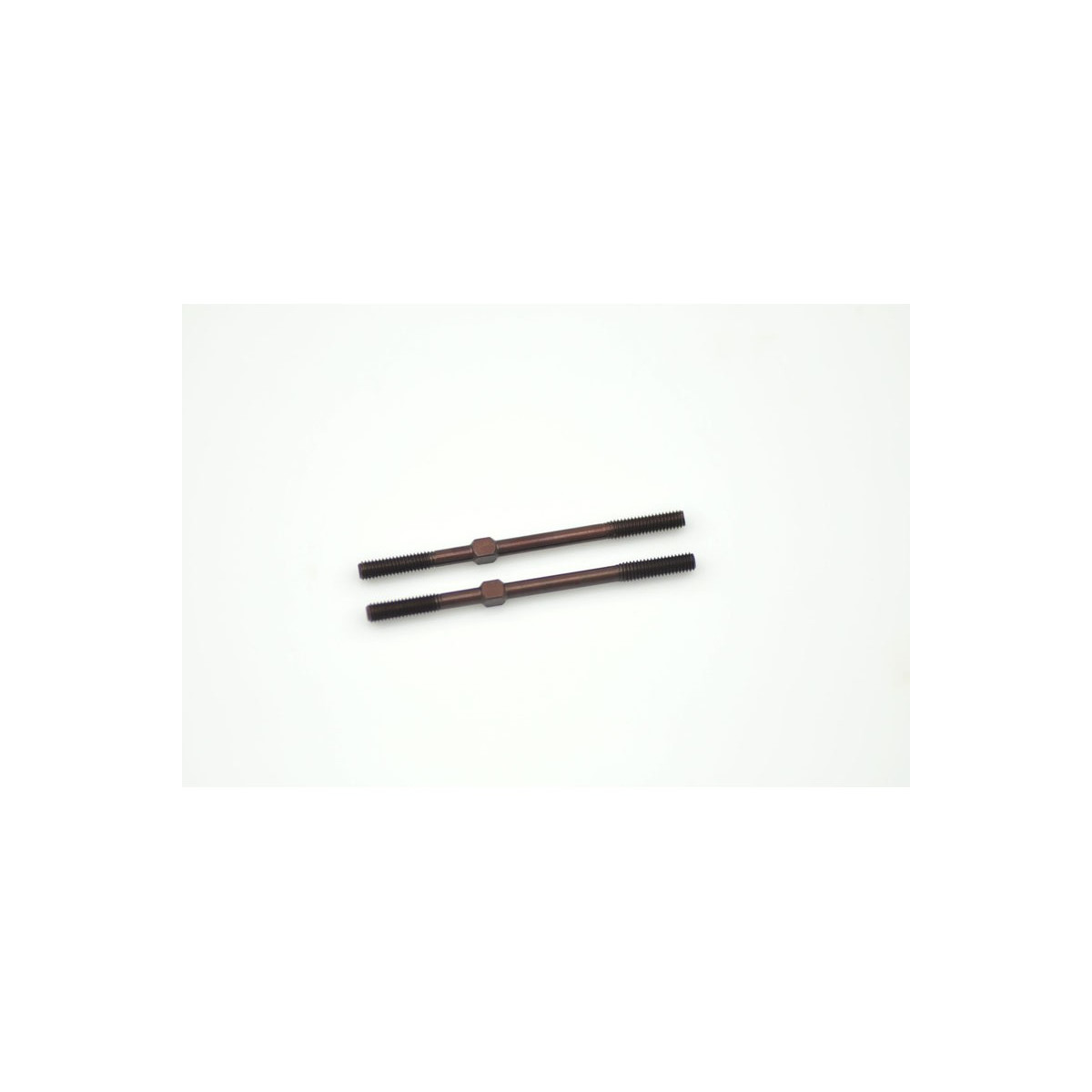 Track-rod 47mm l+r (2)