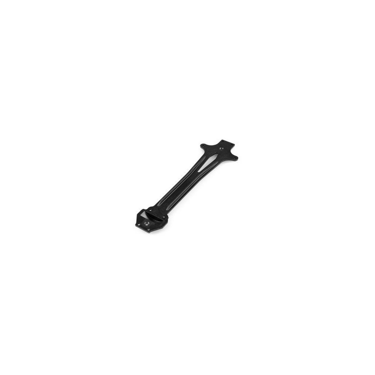 LC-Racing 225mm wheelbase Upper Deck LC-L6036