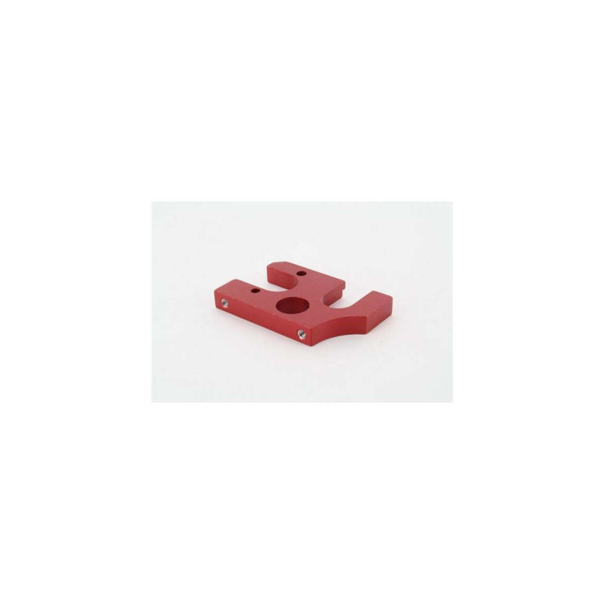 LC-Racing Motor Mount(L Version) LC-L6081