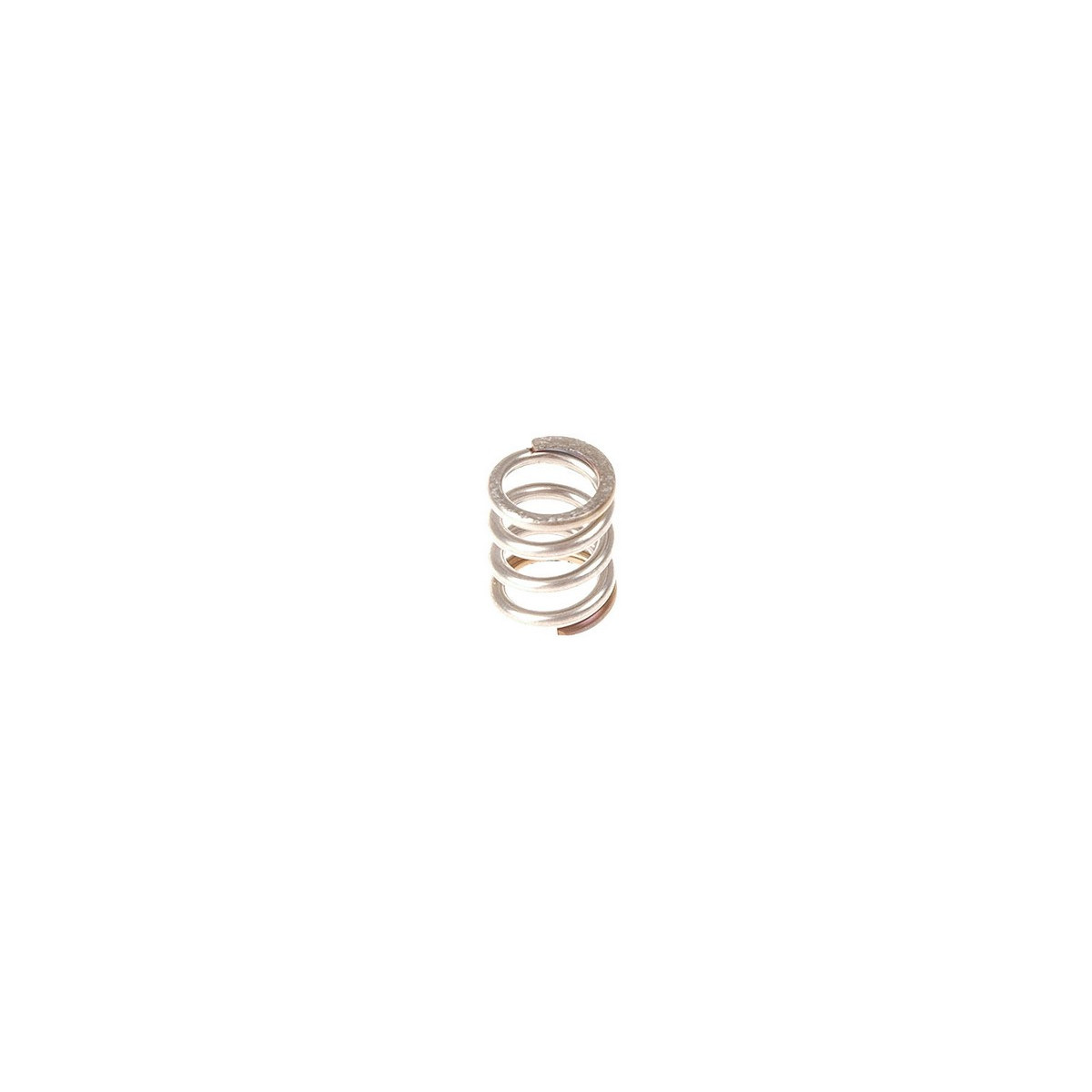 Serpent | Servo-saver spring hard SER803203