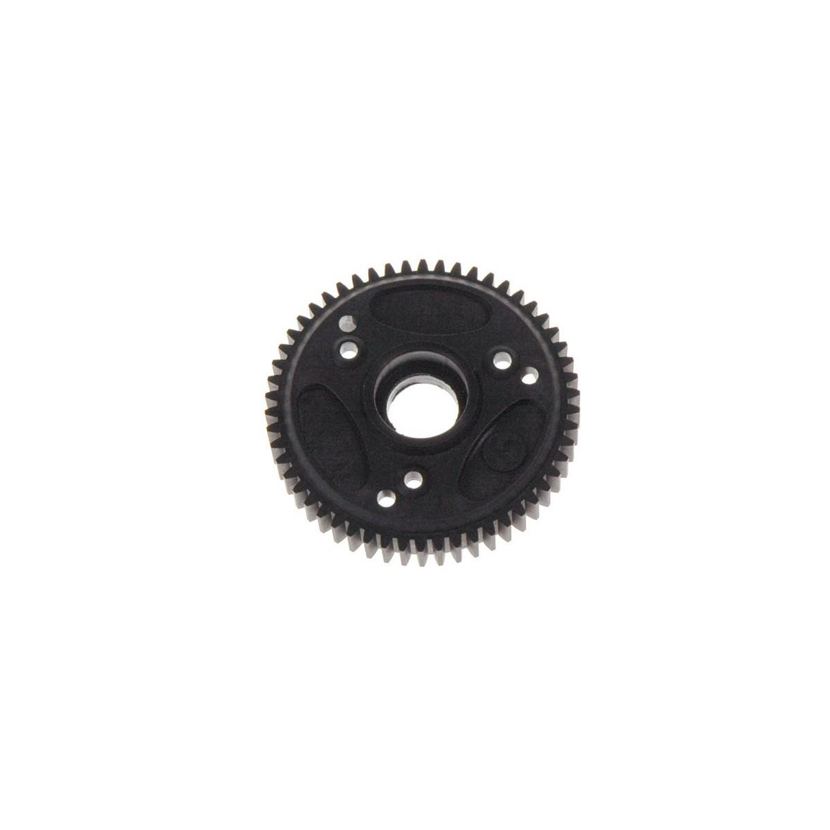 Serpent 2-speed gear 54t (2nd) wc SER803222