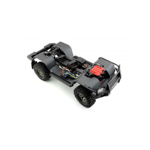 rgt rc cars