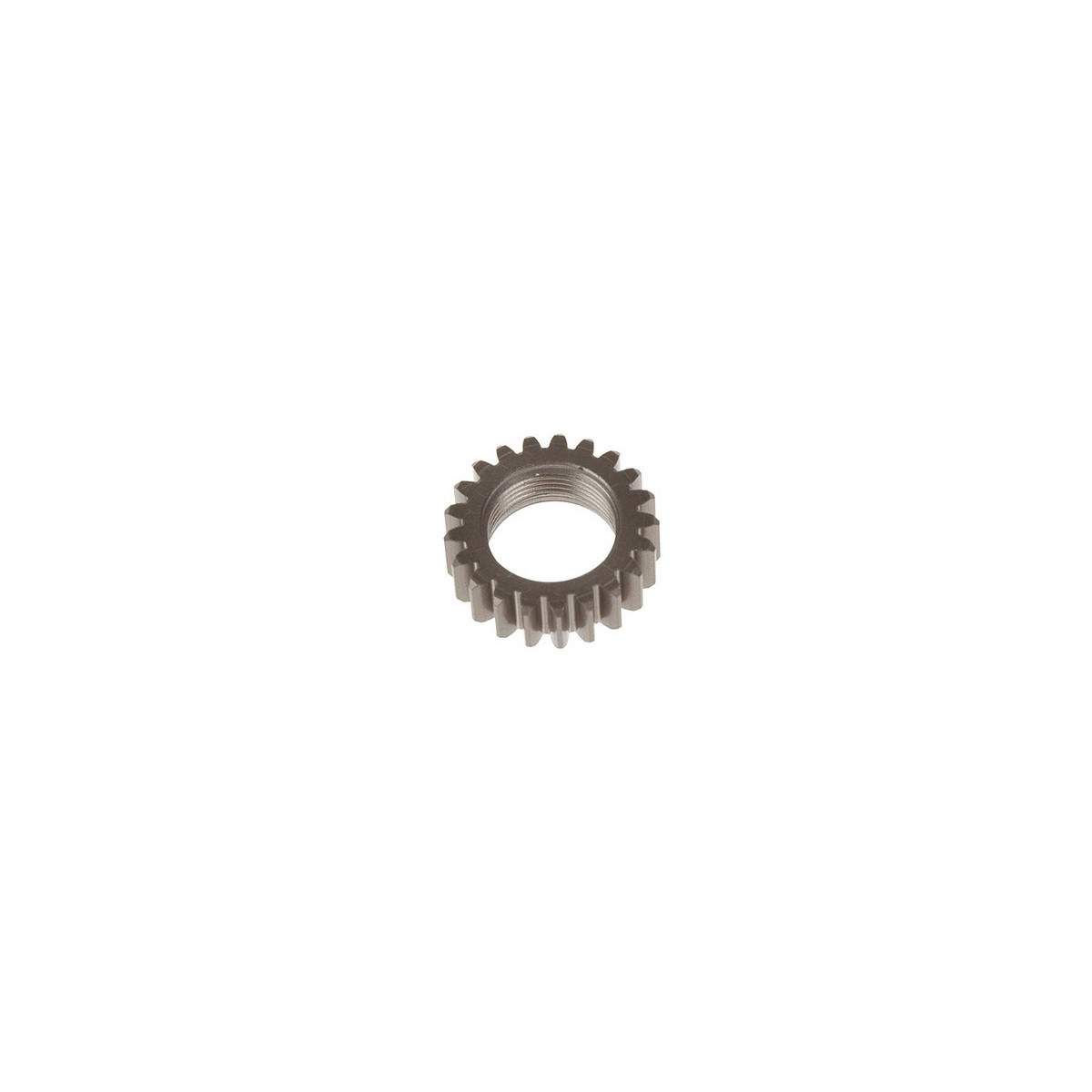 Centax-3 gear-pinion alu. 21t wc