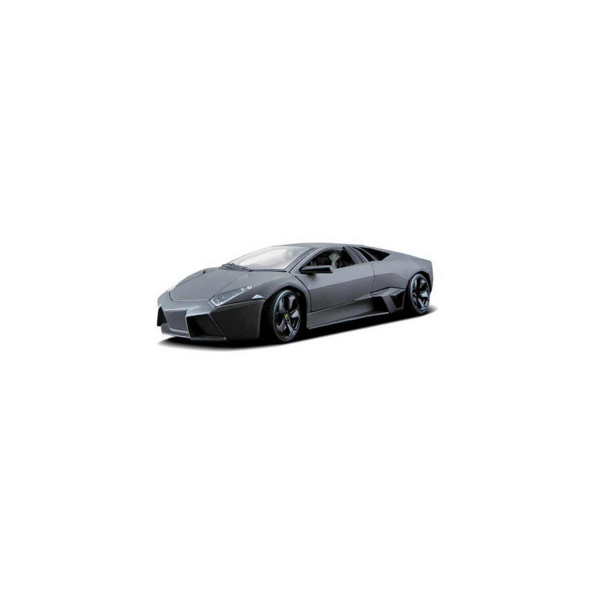 Bburago Plus Lamborghini Reventón 1:24...