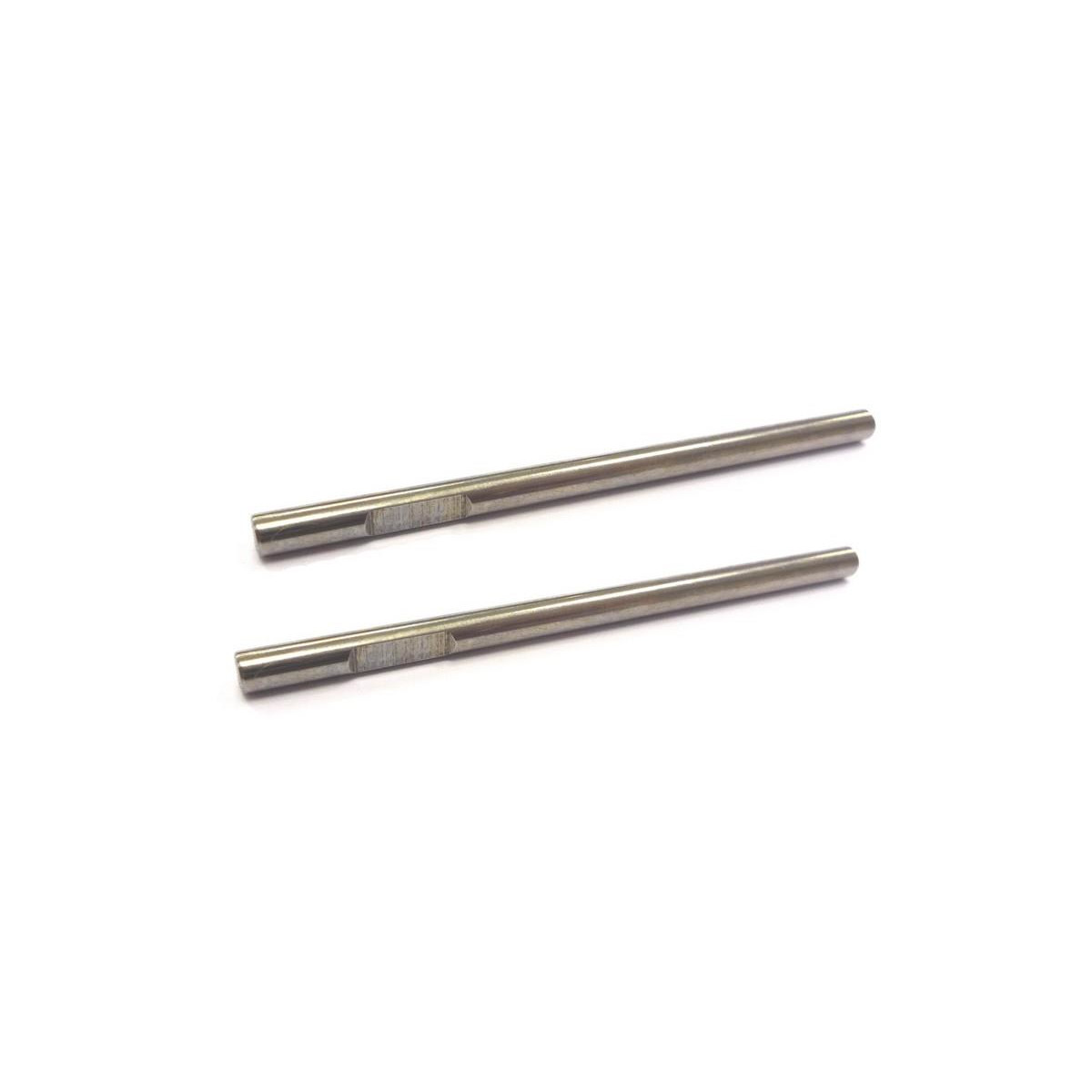 Serpent | Pivot pin rr lw (2) SER804116