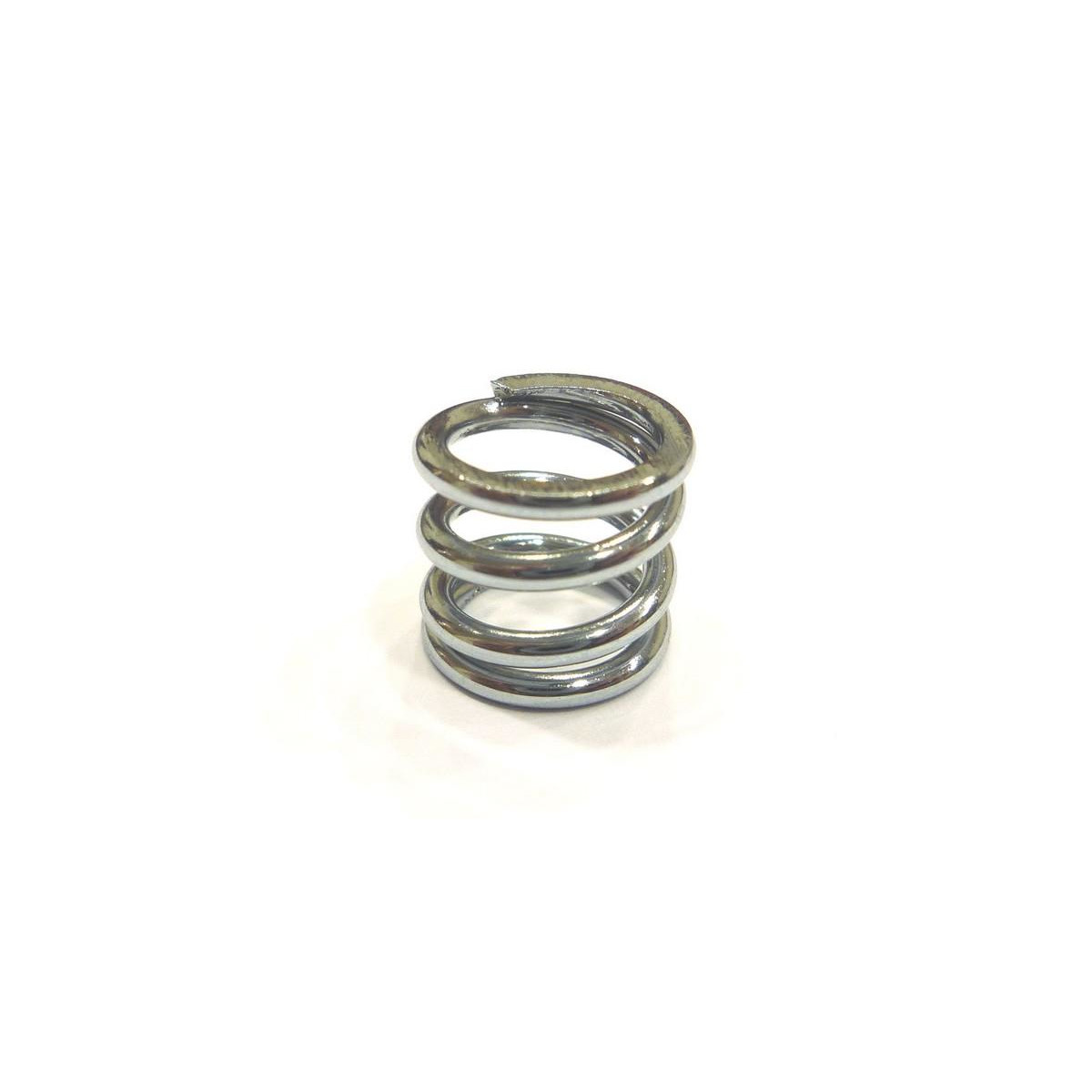 Serpent | Servo saver spring SER804124